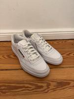 Reebok Club C 85 Pride 2019 Berlin - Schöneberg Vorschau