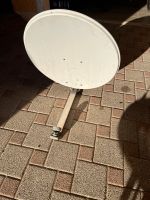 Satelliten Antenne zu verschenken Bayern - Regensburg Vorschau