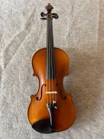 Geige / Violine „Emile Blondelet, Paris 1955“ Baden-Württemberg - Friedrichshafen Vorschau