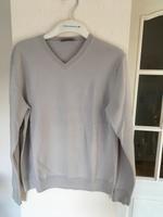 Pullover von COS Größe XL Kreis Pinneberg - Wedel Vorschau