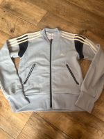 Adidas Jacke Gr. 34 XS 164 Niedersachsen - Clausthal-Zellerfeld Vorschau