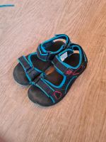 Jack Wolfskin Taraco Sandalen Junge Gr.30 Bayern - Westendorf b Kaufbeuren Vorschau