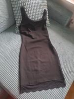 Neues Kleid von Mango Bayern - Lenggries Vorschau