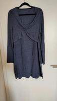 Damen Stillkleid Bayern - Regensburg Vorschau