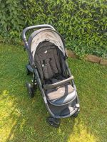 Joie Kinderwagen Nordrhein-Westfalen - Espelkamp Vorschau