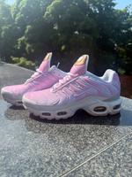 Nike tn gr. 40 Nordrhein-Westfalen - Herford Vorschau