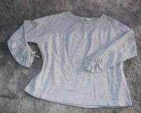 Opus Pullover Sweatshirt Baden-Württemberg - Ammerbuch Vorschau