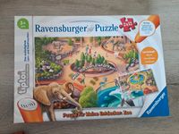 Ravensburger Puzzle Tip Toi Niedersachsen - Rastede Vorschau