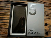 OPPO Find X5 Pro 5G Nordrhein-Westfalen - Vettweiß Vorschau
