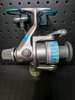 Shimano Super Aero 4000 Blumenthal - Farge Vorschau