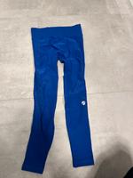 Oceans apart sportleggings Niedersachsen - Seedorf (bei Zeven) Vorschau