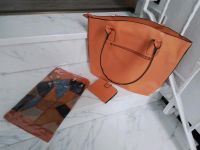 JEDE TASCHE 10€ Niedersachsen - Steinfeld Vorschau