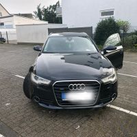 Audi a6 avant West - Nied Vorschau