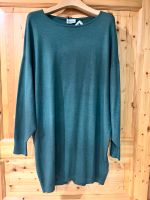 Sublevel Kleid Pullover Oversize Größe M/L 38/40 neu Bayern - Mainstockheim Vorschau