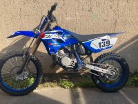 Yamaha yz 85 Leipzig - Gohlis-Mitte Vorschau