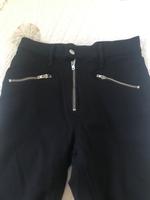 Levi‘s Jeans Damen schwarz skinny, Größe 27 Bayern - Feldafing Vorschau