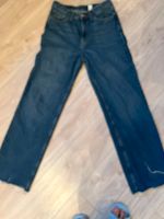 Damen Jeans Hose Thüringen - Nordhausen Vorschau