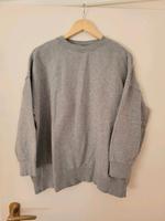 Sweatshirt Münster (Westfalen) - Mauritz Vorschau
