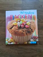 Backen mit Kindern Dresden - Laubegast Vorschau