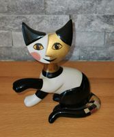 Rosina Wachtmeister Katze ⭐ MONICA ⭐ aus 2009 ~ Bianco e Nero ~ Bayern - Plankenfels Vorschau