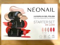 NÉONAIL Starter Set De Luxe *neu* Baden-Württemberg - Tübingen Vorschau