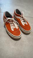 Vans Orange Baden-Württemberg - Schorndorf Vorschau