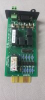 Powercom VGD AS400 Card PCB v1.0 Wandsbek - Hamburg Rahlstedt Vorschau