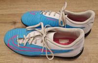 Nike Phantom GX Academy TF Multinocken Fußballschuhe Größe 40 38 Berlin - Westend Vorschau