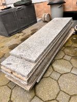 Granitplatten Bonn - Lessenich Vorschau