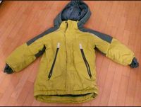 Winterjacke,  Gr. 98, H & M Nordrhein-Westfalen - Herford Vorschau