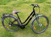 Kinderfahrrad s‘cool scool chix 26‘‘ Kreis Pinneberg - Pinneberg Vorschau