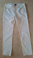 Hose/Jeans Größe 32 Sachsen - Dippoldiswalde Vorschau