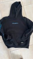 Black SQUAD Pullover in xs Baden-Württemberg - Heilbronn Vorschau