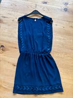 Kleid mit Unterkleid wunderschön! Bayern - Loiching Vorschau