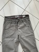 Damenjeans grau von Cecil Baden-Württemberg - Filderstadt Vorschau