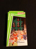 Subbuteo Rarität Figuren FC Bayern München 1996 / 63755 Brandenburg - Lübben Vorschau