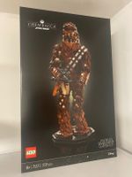 LEGO® Star Wars™ 75371 Chewbacca NEU OVP Niedersachsen - Wildeshausen Vorschau