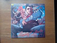 Gerry Rafferty City to City LP Niedersachsen - Nottensdorf Vorschau