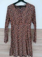 Kleid Vero Moda Kreis Ostholstein - Stockelsdorf Vorschau