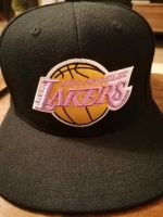 Los Angeles Lakers Cap NBA Rheinland-Pfalz - Mainz Vorschau