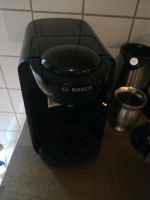 Tassimo kaffeemaschine Niedersachsen - Bad Laer Vorschau