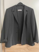 Gerry Weber Blazer Größe 38 - wie neu! Bayern - Rosenheim Vorschau