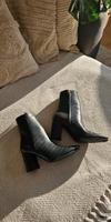 Stiefeletten H&M Hessen - Langen (Hessen) Vorschau