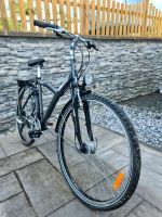 Damen Trekkingrad 28 Zoll Nordrhein-Westfalen - Herscheid Vorschau