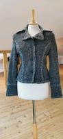 Damen Jacket von Street One, Größe 38 Bayern - Kolbermoor Vorschau