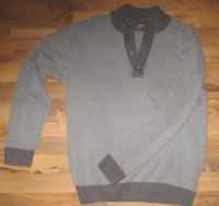 Watsons Pullover, grau, Gr. 48/50, NEU Saarland - Mandelbachtal Vorschau