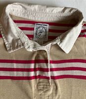 Sweatshirt Lands End aus Shirt Stoff Größe 1X, 50 Köln - Rodenkirchen Vorschau