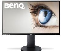 BenQ BL2700HT 68,58 cm (27 Zoll) Monitor Niedersachsen - Schöningen Vorschau