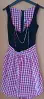 Dirndl, Gr.38 ** Top-Zustand ** Bayern - Salzweg Vorschau