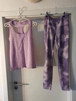 Sportlegging& Top Bayern - Ochsenfurt Vorschau